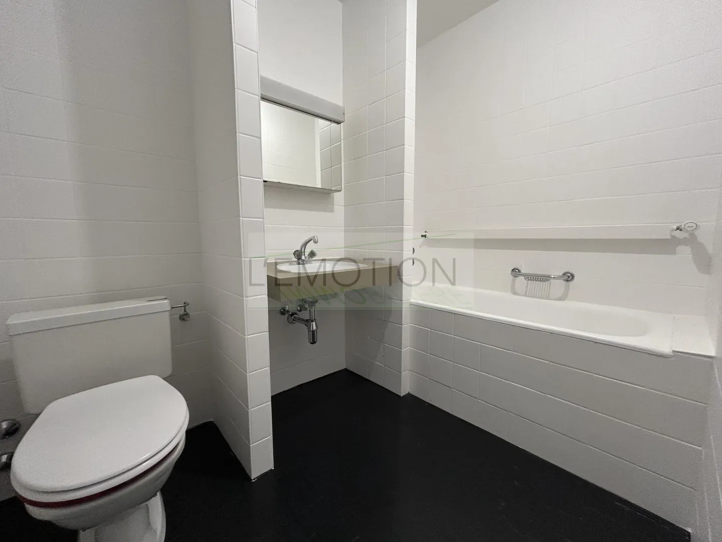 Appartamento Incantevole a Ginevra - Foto 7 di 10