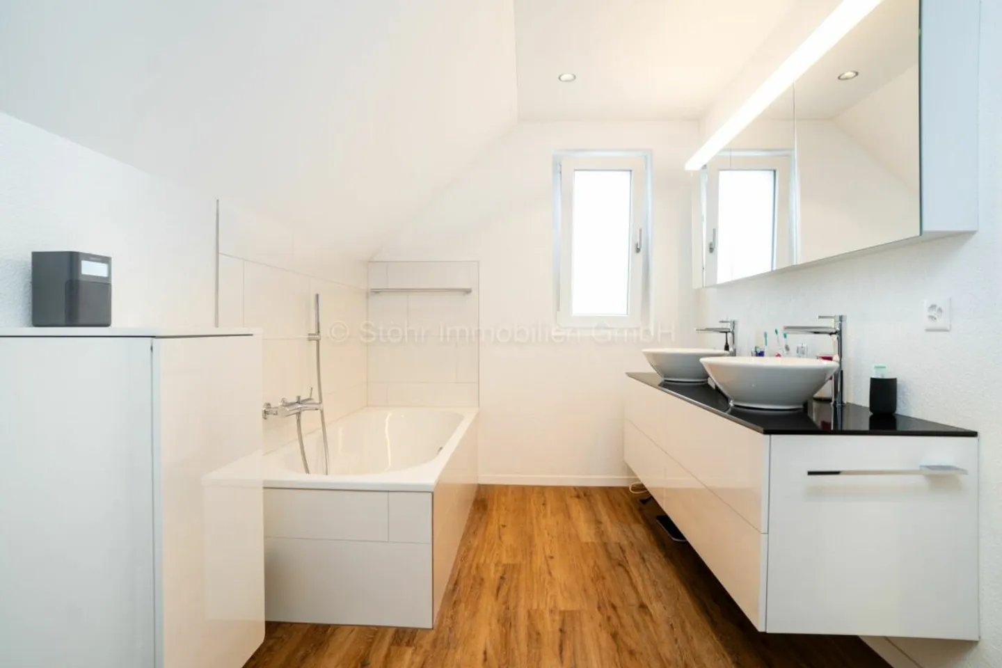 Einfamilienhaus kaufen - Foto 10 von 31
