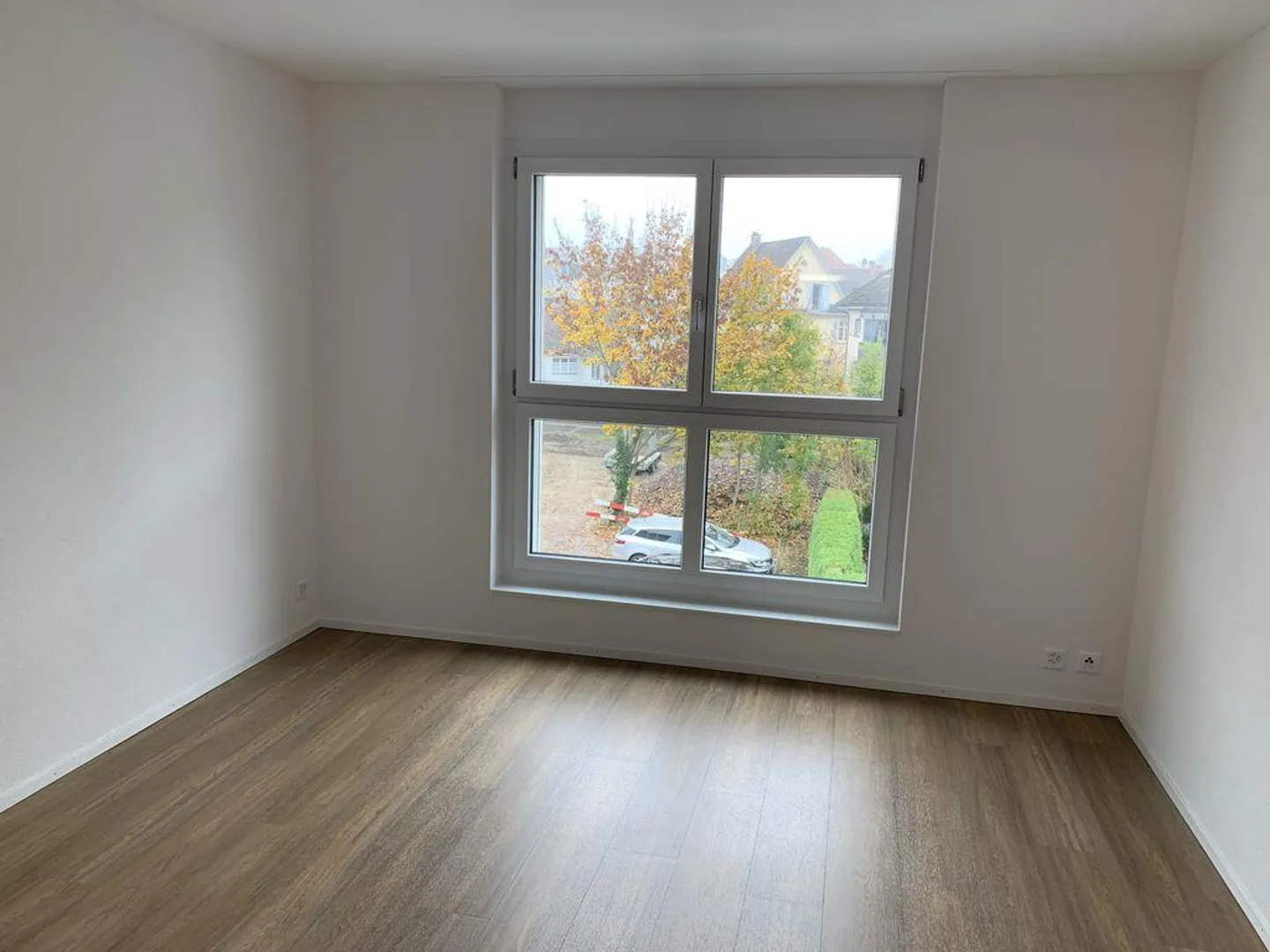 Moderne 3½-Zimmer-Wohnung mitten im Zentrum - Foto 6 di 12