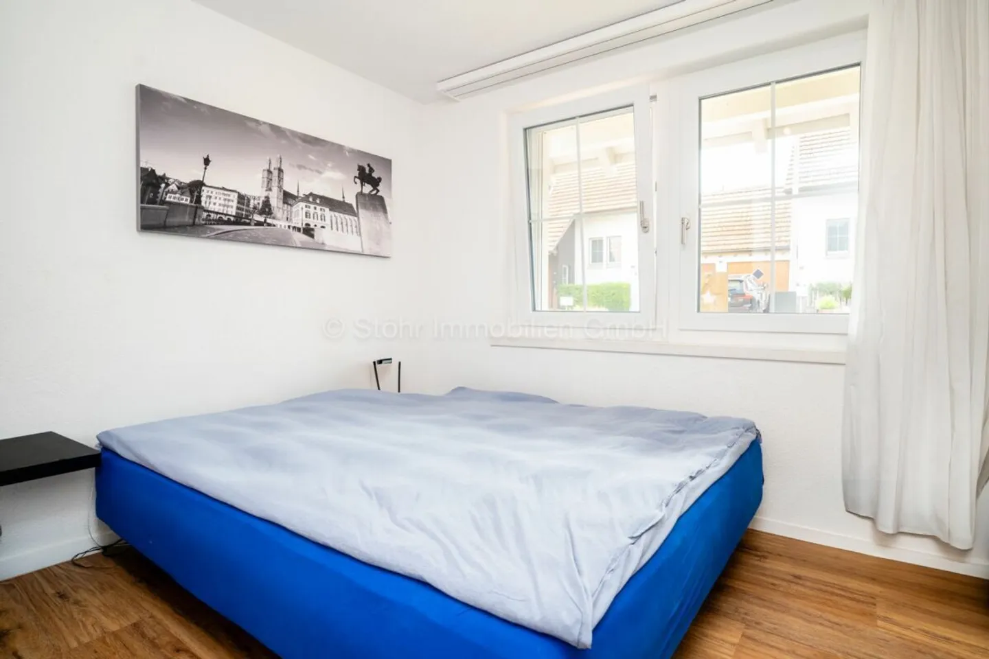 Einfamilienhaus kaufen - Foto 18 von 31