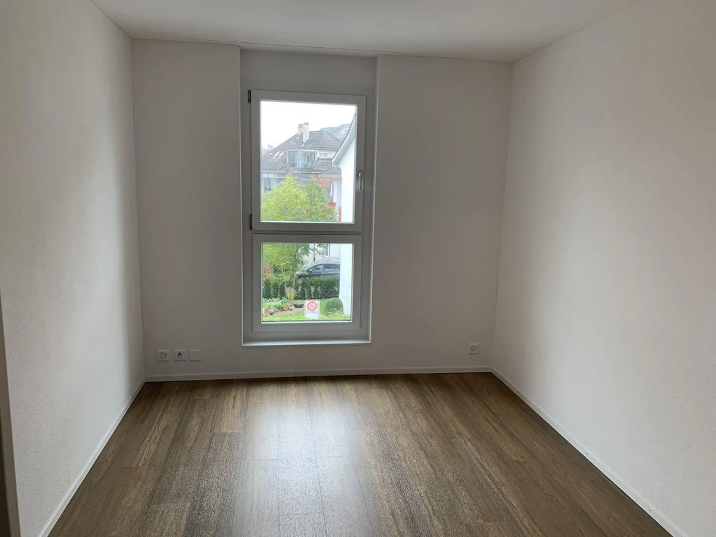 Moderne 3½-Zimmer-Wohnung mitten im Zentrum - Foto 7 di 12