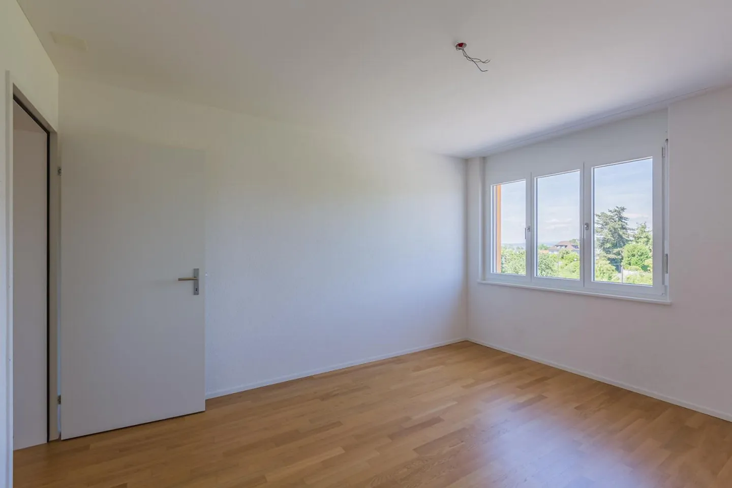 Arrivare e sentirsi bene - Il tuo nuovo appartamento! - Foto 6 di 9