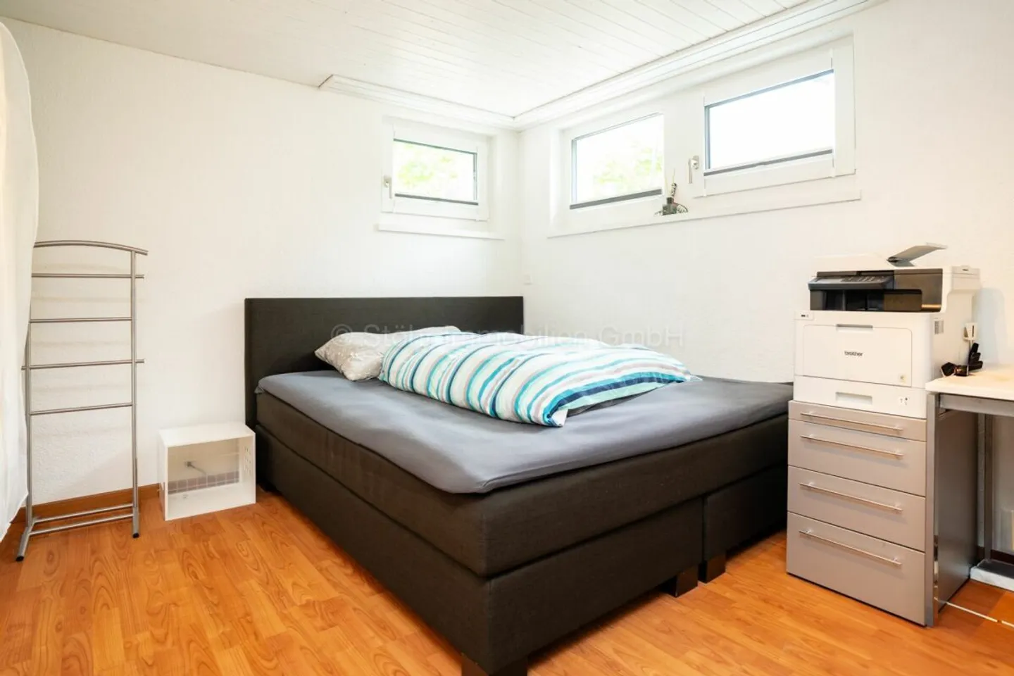 Einfamilienhaus kaufen - Foto 19 von 31