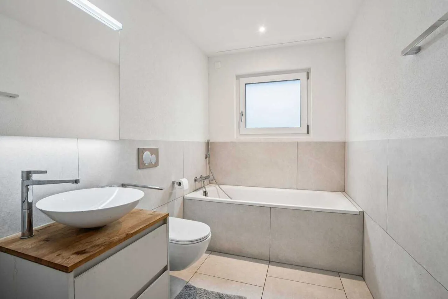 Tranquillo e vicino alla natura - Foto 6 di 13