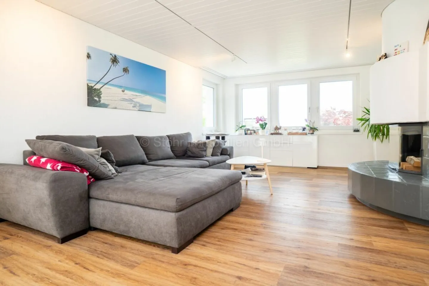 Einfamilienhaus kaufen - Foto 21 von 31