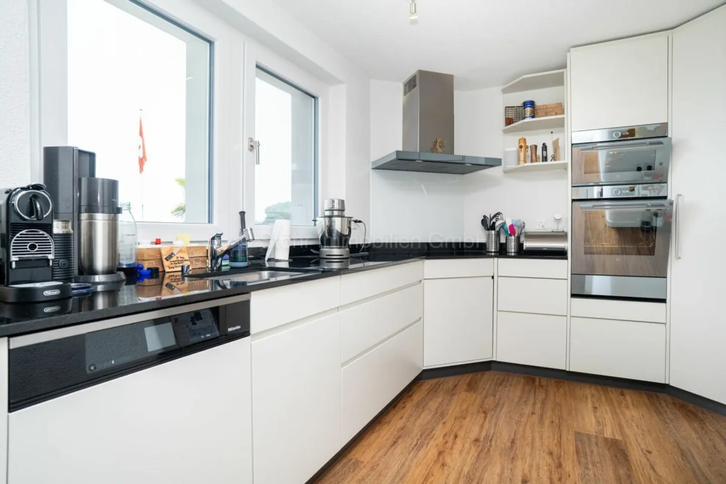 Einfamilienhaus kaufen - Foto 22 von 31