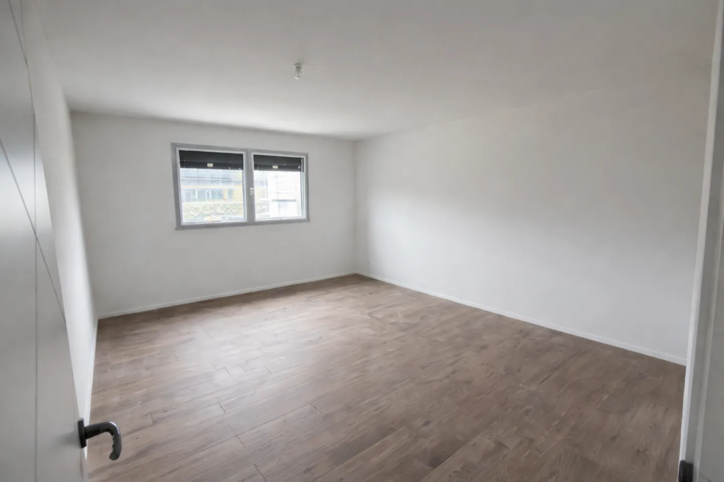 4,5-Zimmer-Wohnung - Foto 9 von 13
