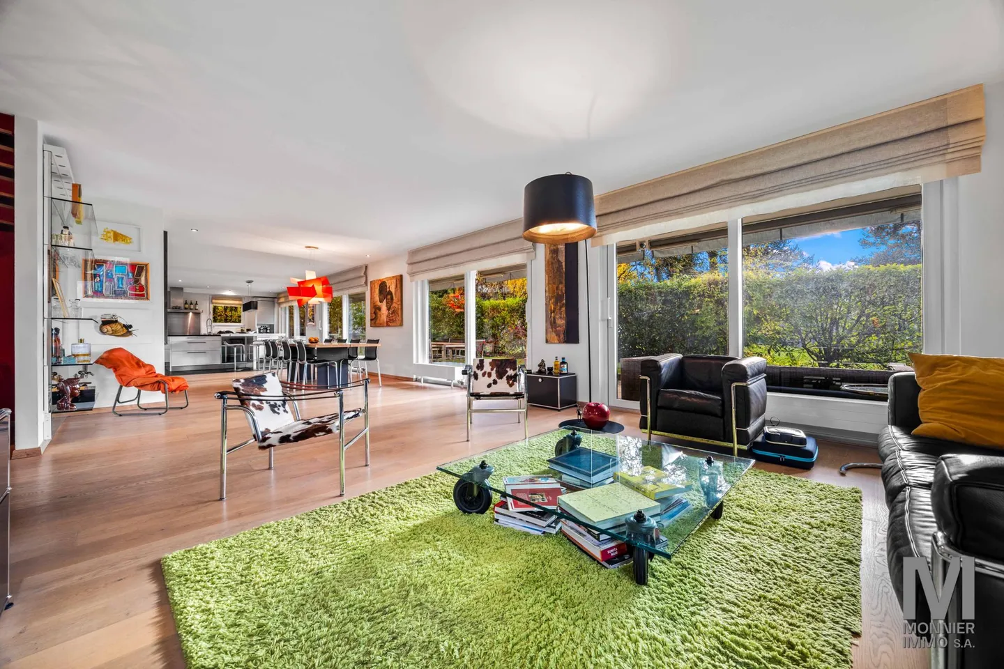 Apartment for sale - Photo 6 of 16