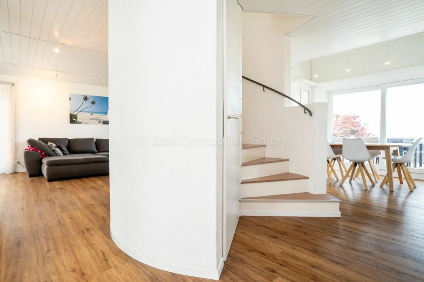 Einfamilienhaus kaufen - Foto 24 von 31