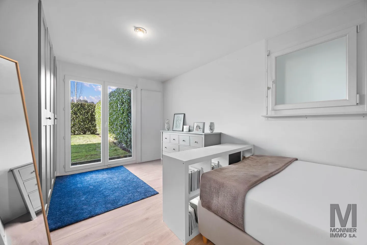 Apartment for sale - Photo 8 of 16