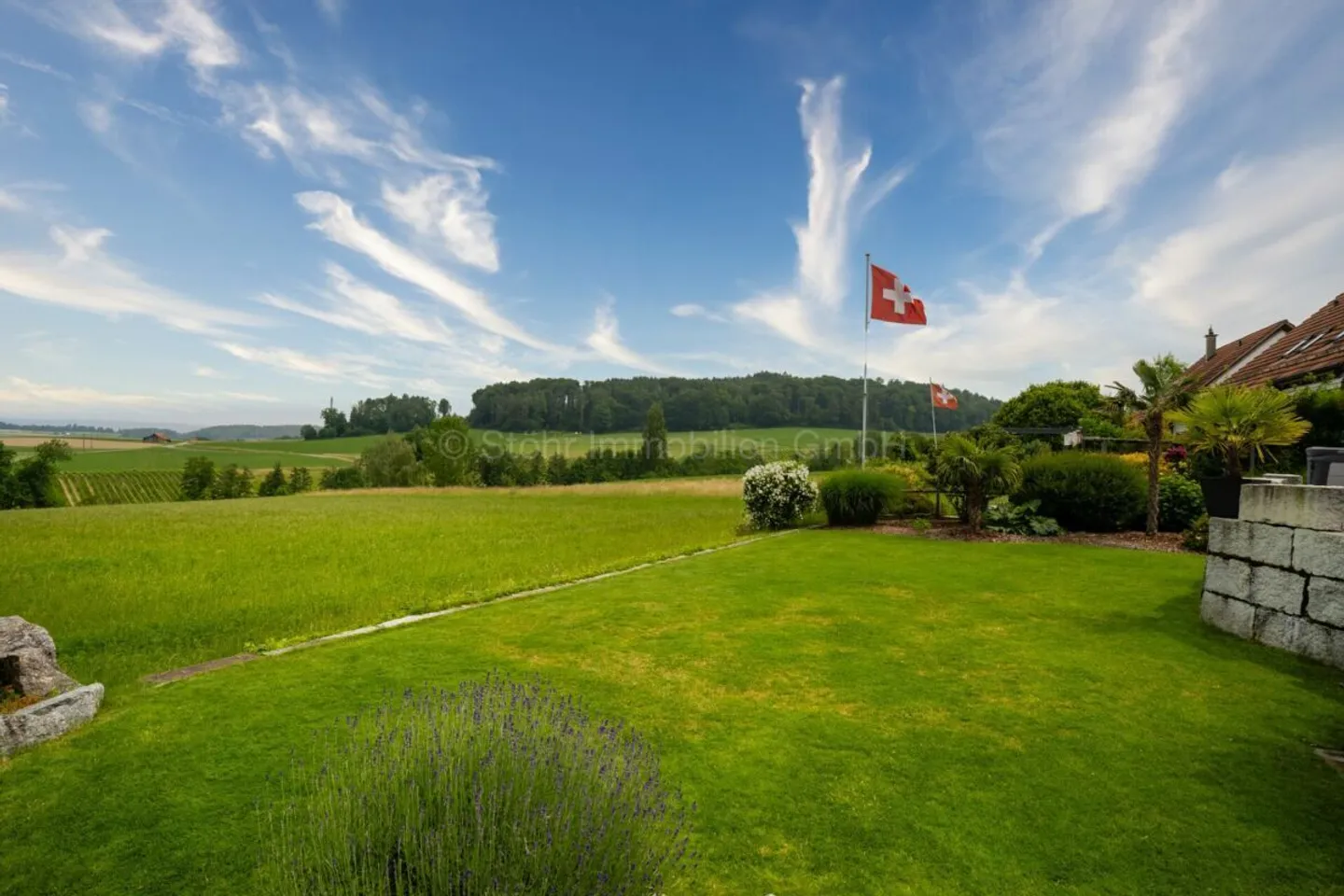 Einfamilienhaus kaufen - Foto 27 von 31
