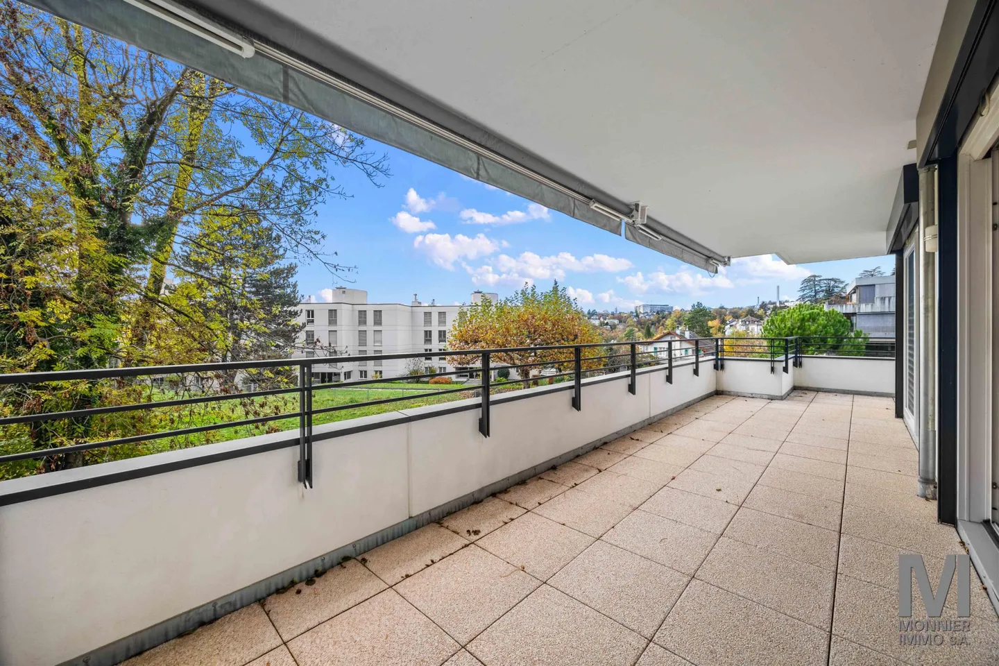 Apartment for sale - Photo 14 of 16