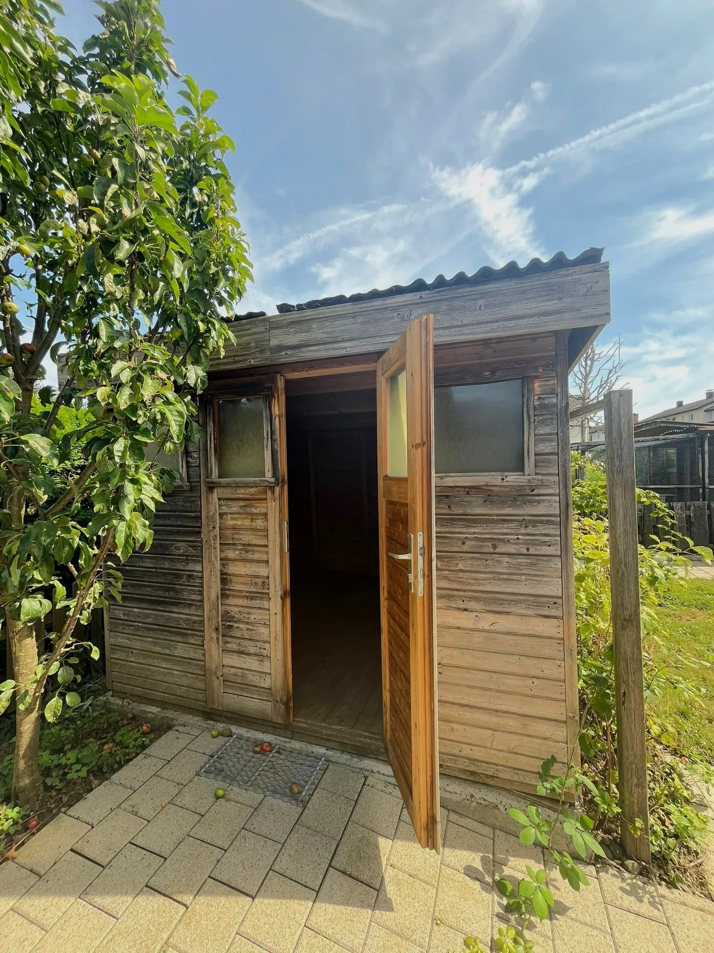 Einfamilienhaus mieten - Foto 5 von 13