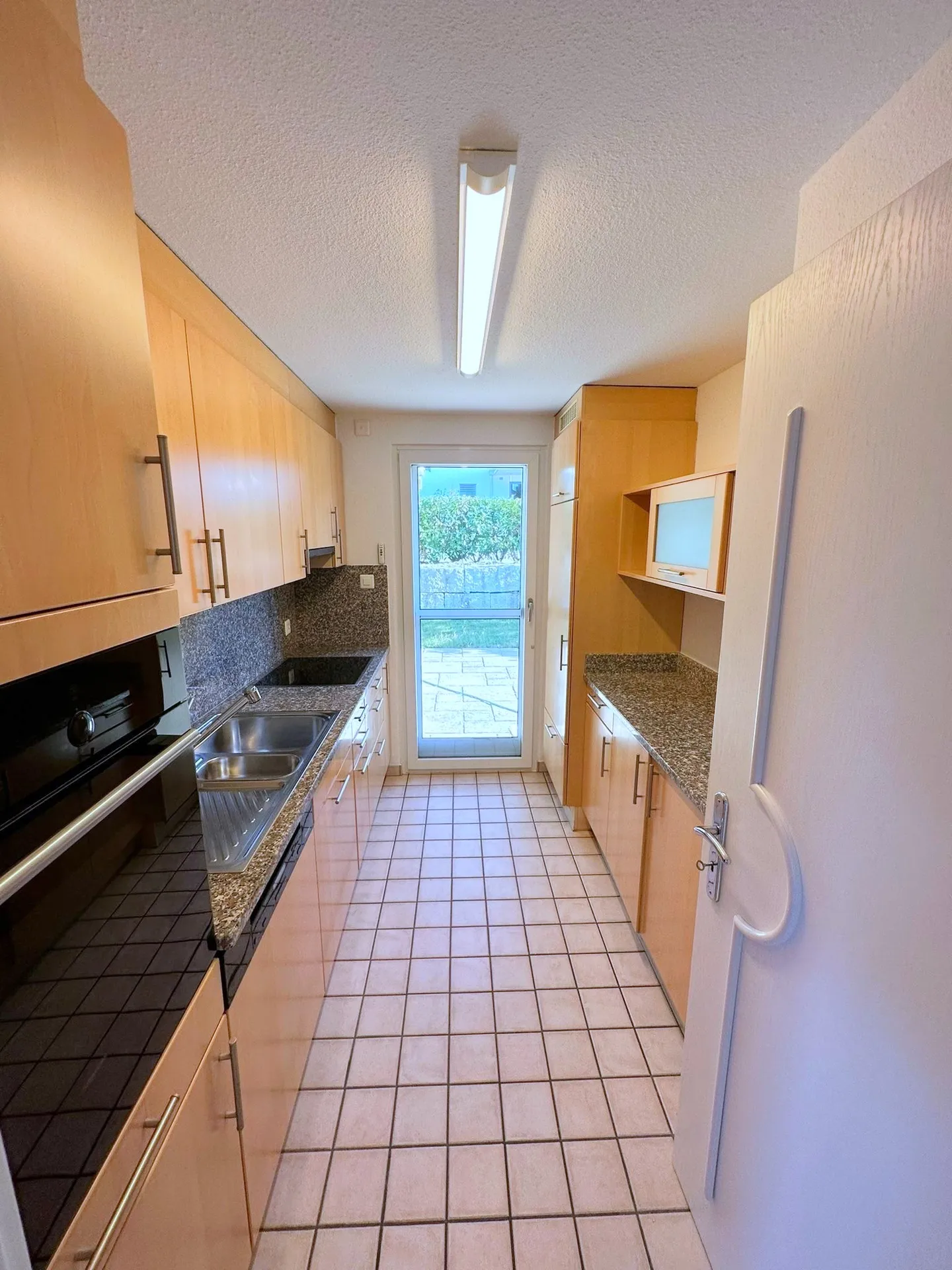 Einfamilienhaus mieten - Foto 8 von 13