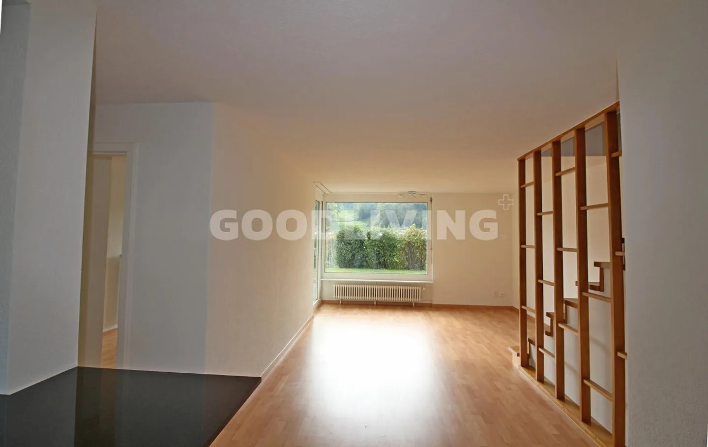 La tua nuova casa, idilliaca e tranquilla - Foto 4 di 9