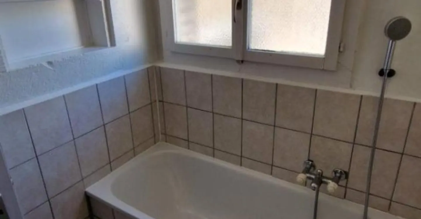 5.5-room apartment on the 3rd floor - Photo 13 of 16