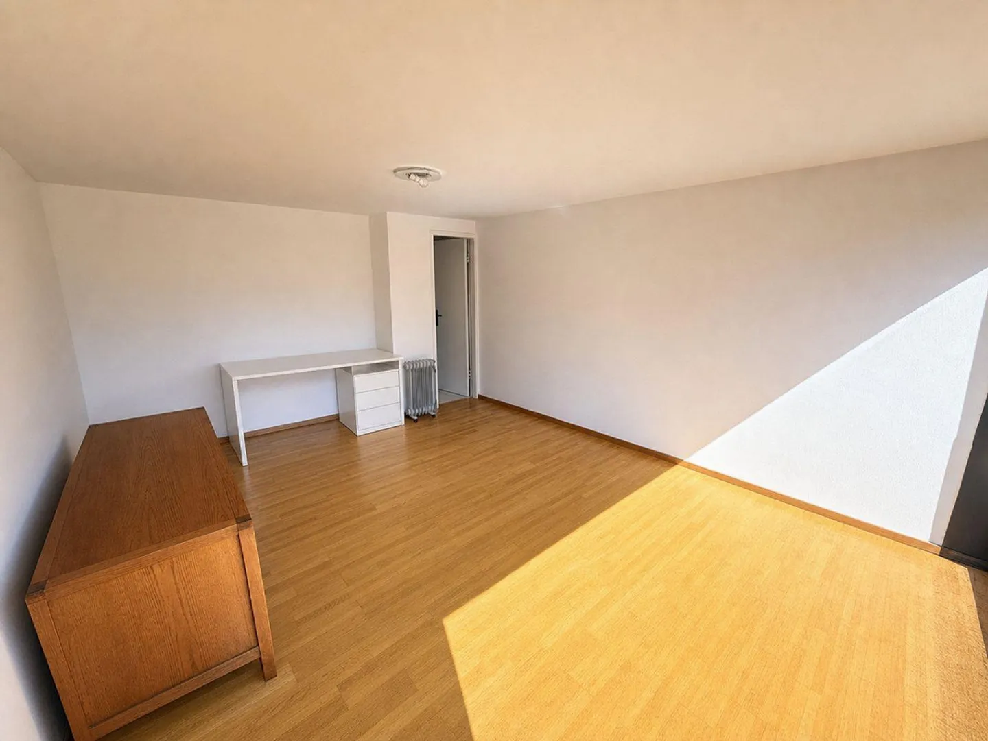 Ein Haus, das Ihnen das Gefühl von Urlaub vermittelt - Photo 12 of 13