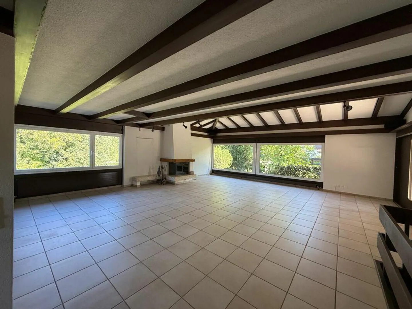 Charmantes Einfamilienhaus - Foto 6 von 19