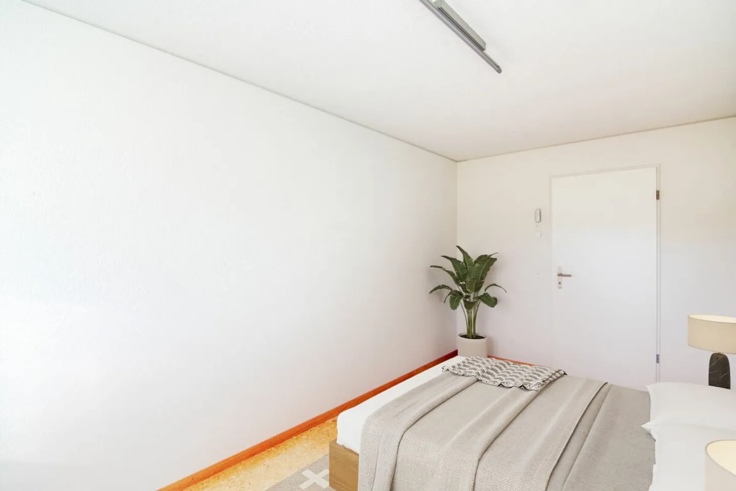 Appartamento in vendita - Foto 14 di 30