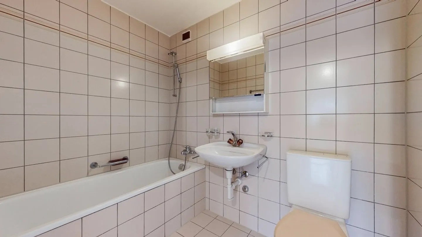 Offrez-vous et à votre famille plus d'espace ! - Photo 5 sur 11