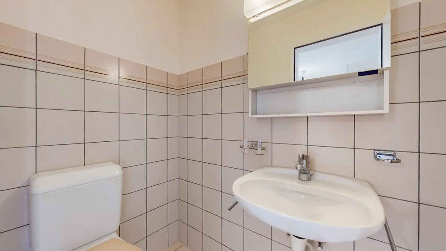 Offrez-vous et à votre famille plus d'espace ! - Photo 6 sur 11