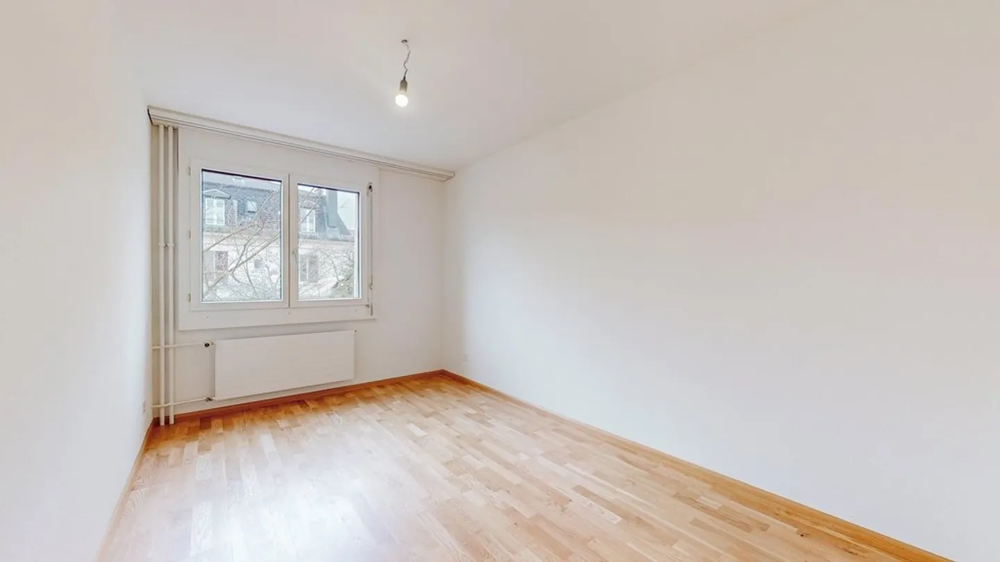 Offrez-vous et à votre famille plus d'espace ! - Photo 7 sur 11