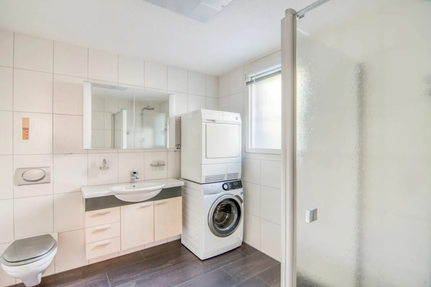 Appartamento in vendita - Foto 17 di 30