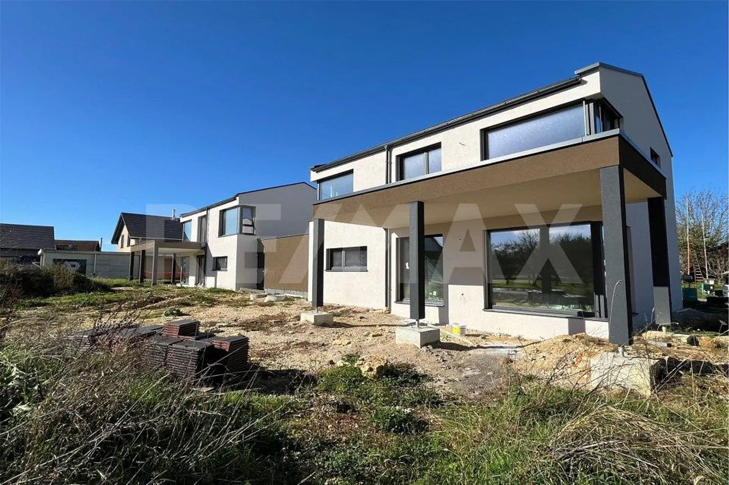 Very beautiful garden area with pool, centrally located and lots of sun - Photo 1 of 13