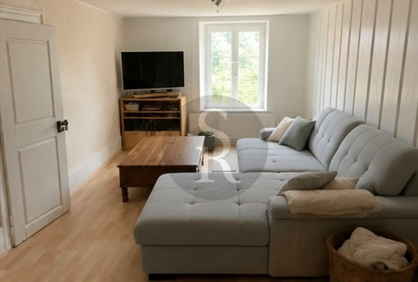 Appartamento 3 locali - Foto 1 di 9