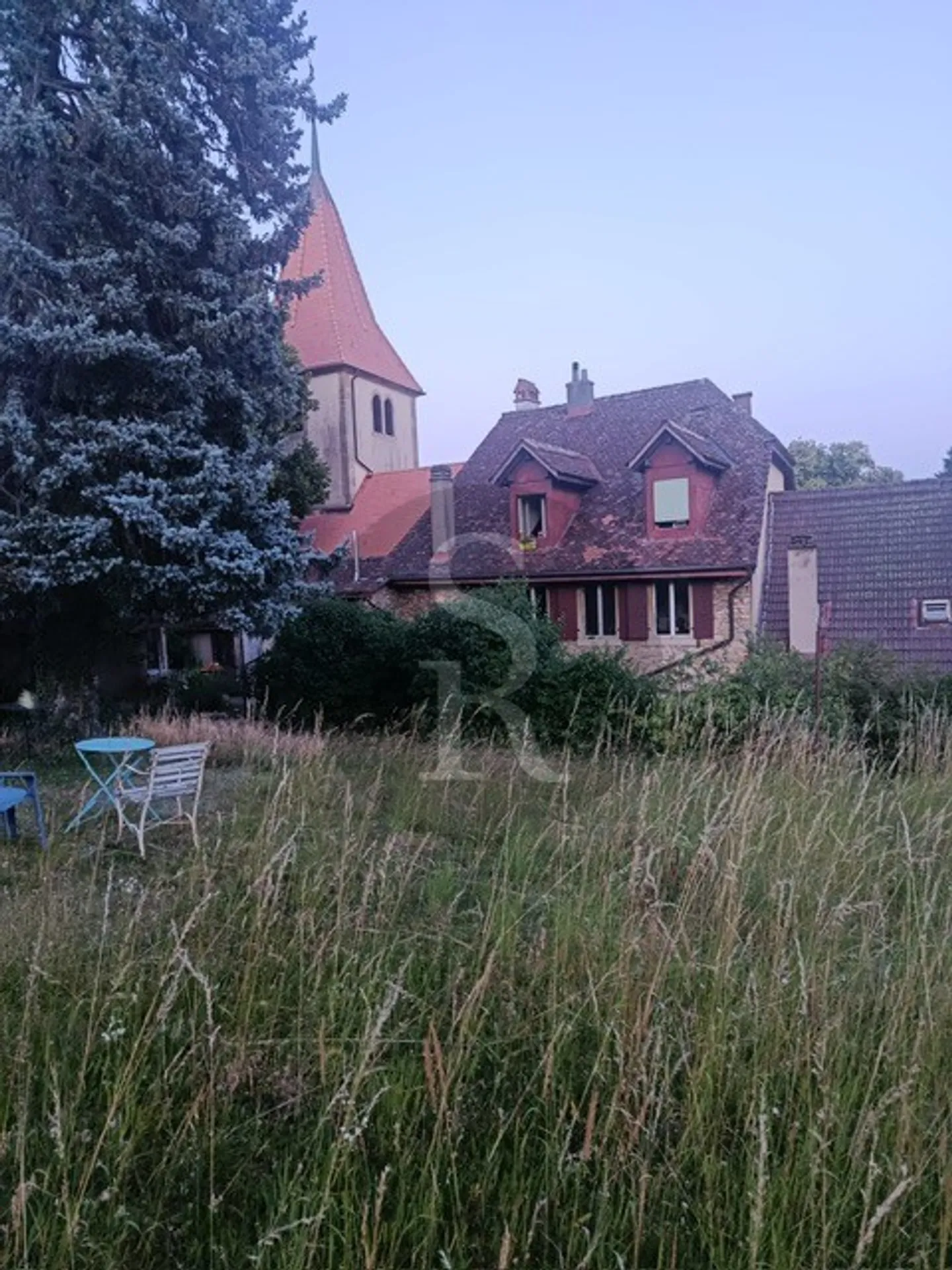Appartamento 3 locali - Foto 3 di 9