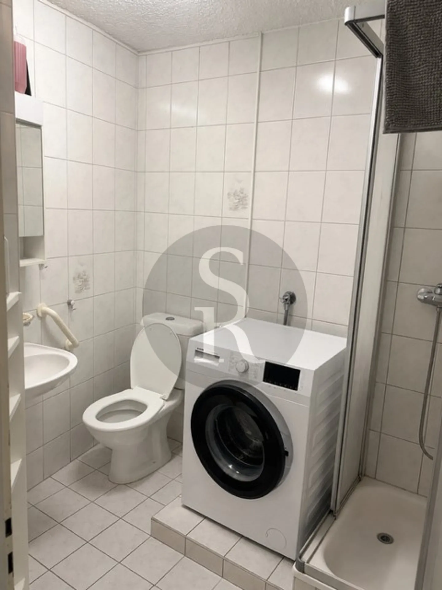 Appartamento 3 locali - Foto 5 di 9