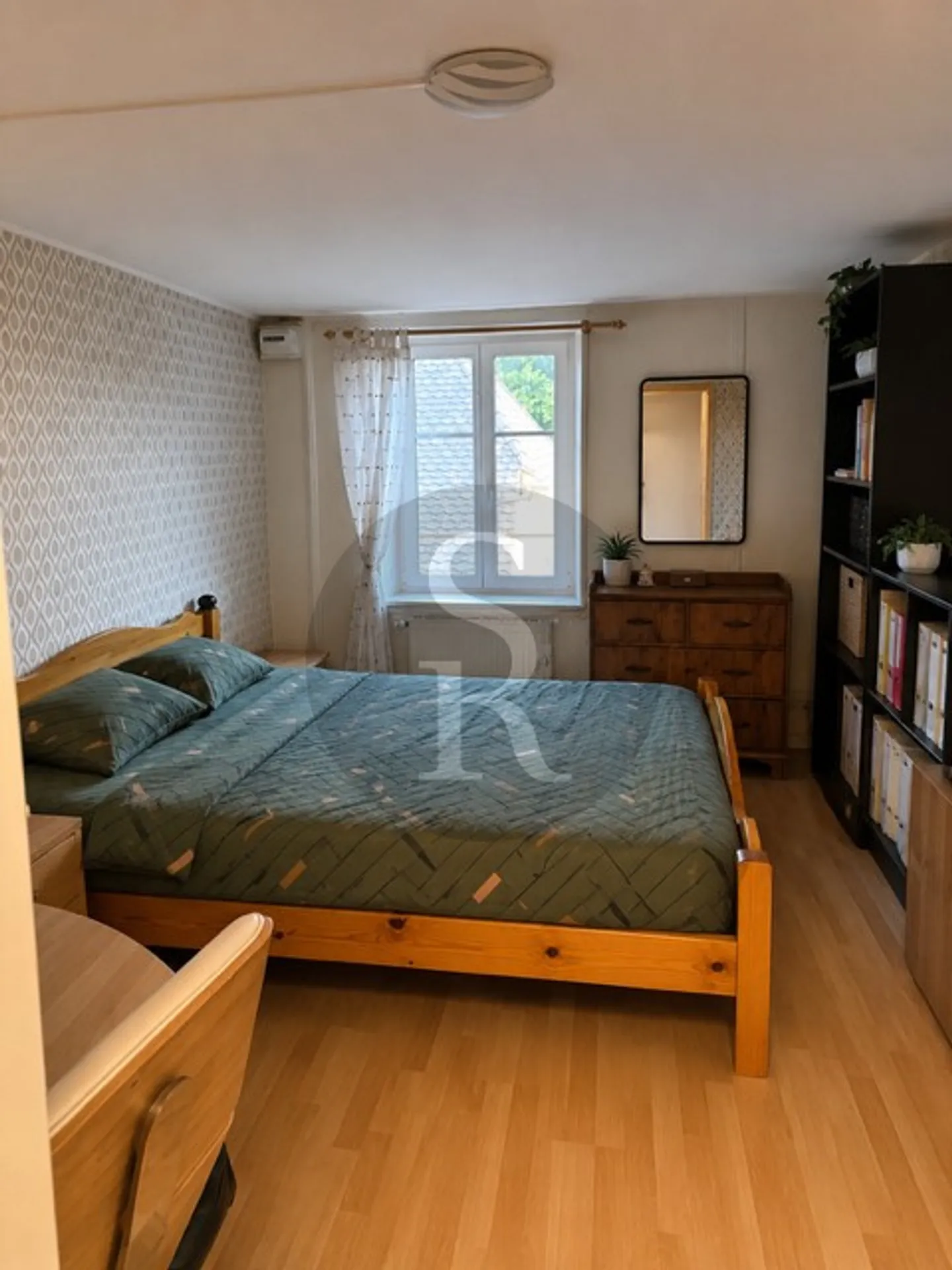 Appartamento 3 locali - Foto 7 di 9