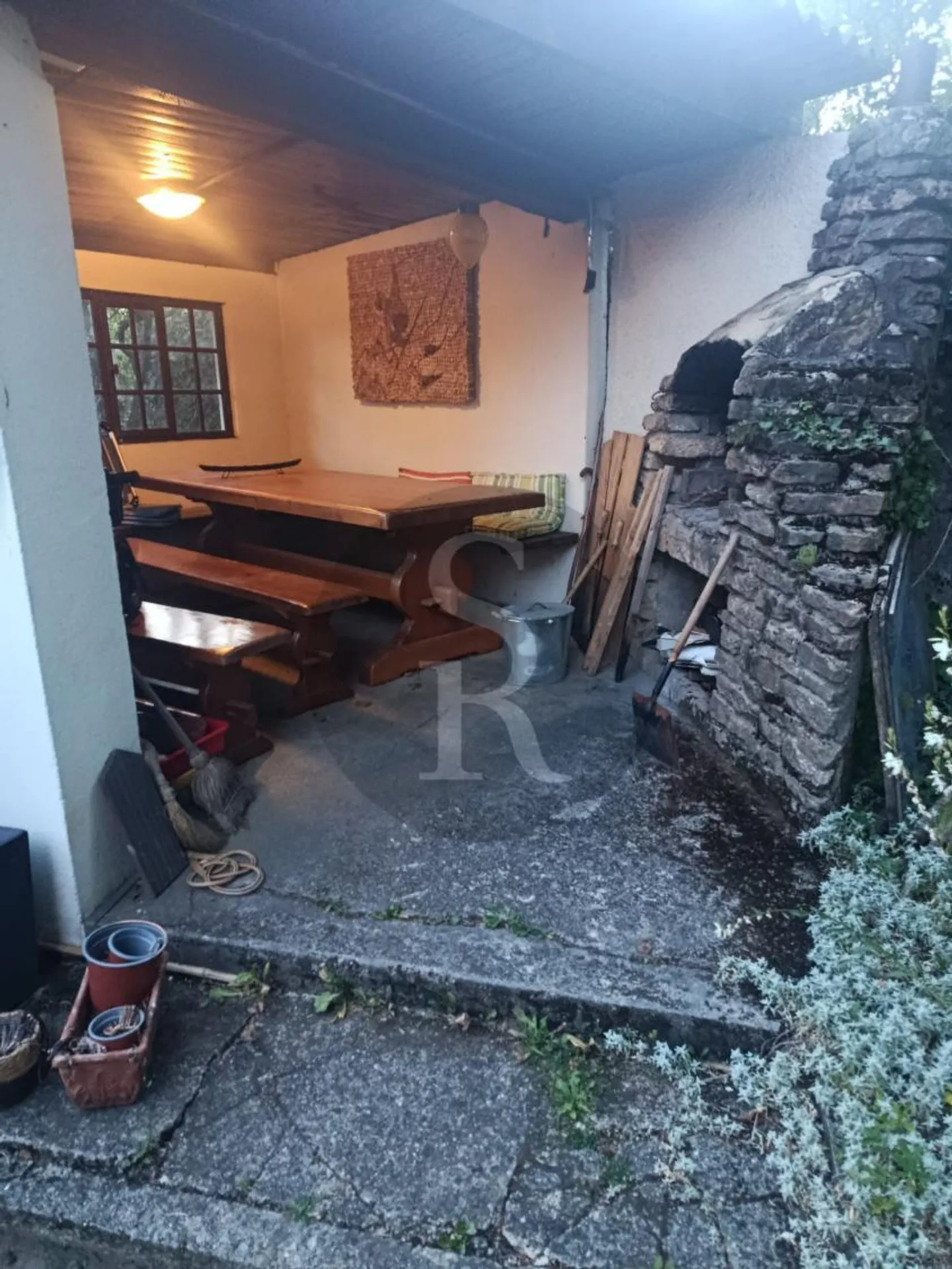 Appartamento 3 locali - Foto 6 di 9