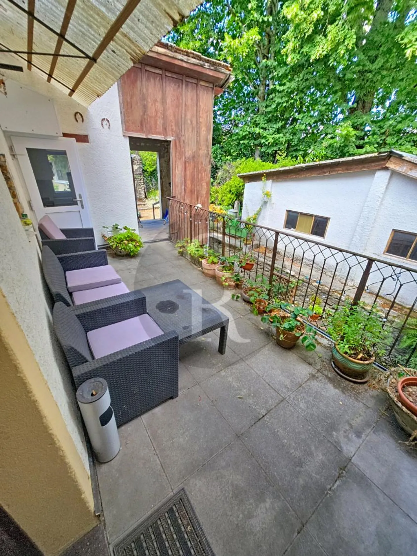 Appartamento 3 locali - Foto 9 di 9