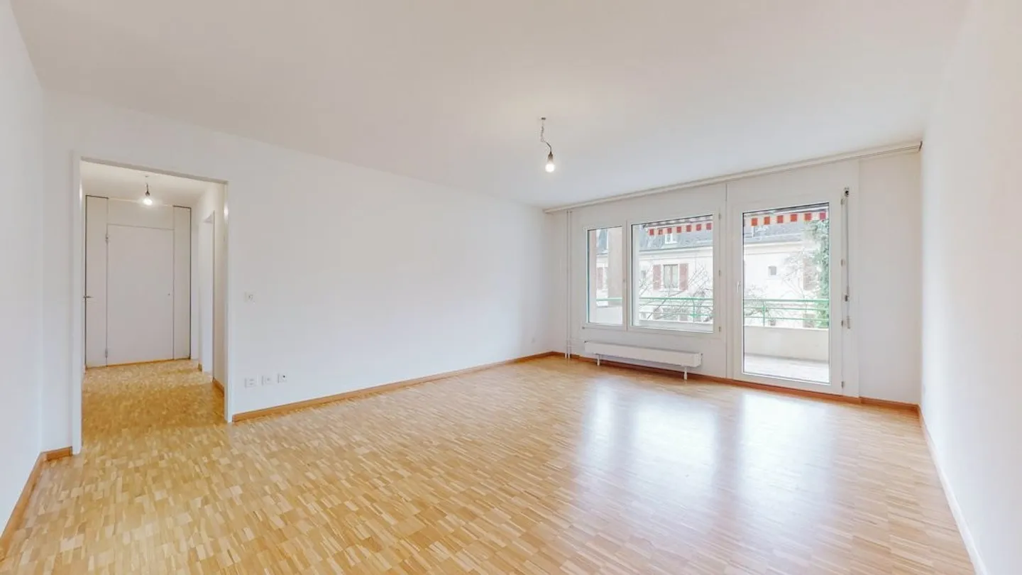 Offrez-vous et à votre famille plus d'espace ! - Photo 4 sur 11