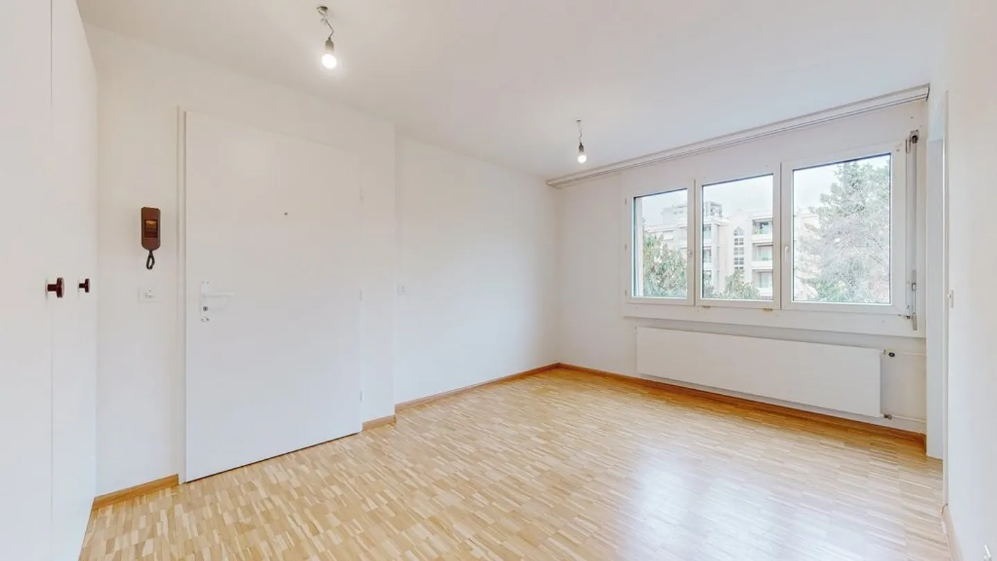 Offrez-vous et à votre famille plus d'espace ! - Photo 9 sur 11