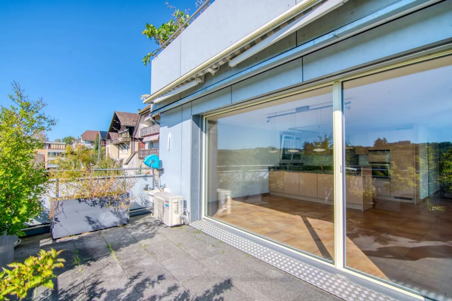 Appartamento in vendita - Foto 22 di 30