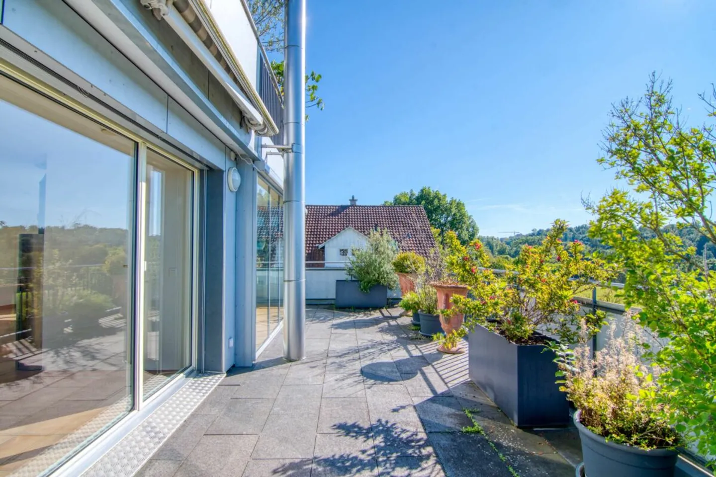 Appartamento in vendita - Foto 23 di 30