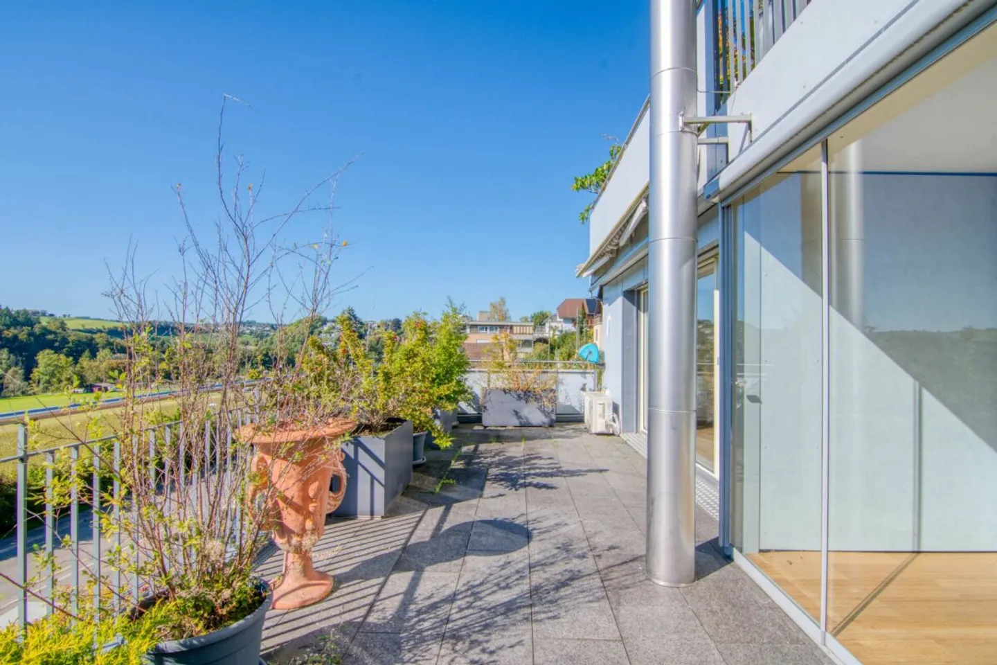 Appartamento in vendita - Foto 25 di 30