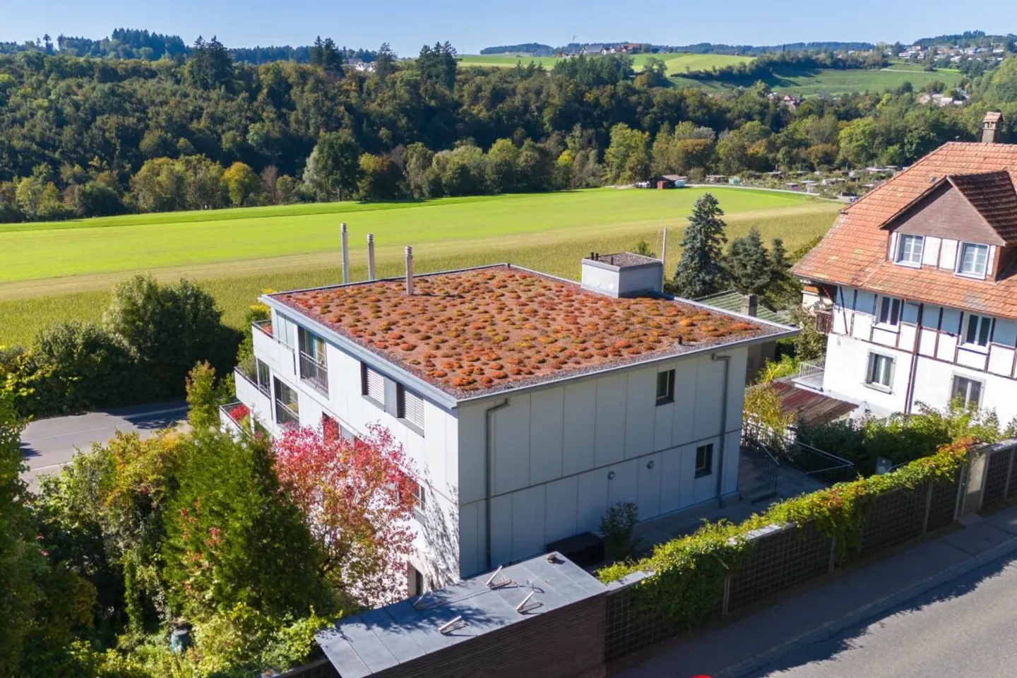 Appartamento in vendita - Foto 28 di 30