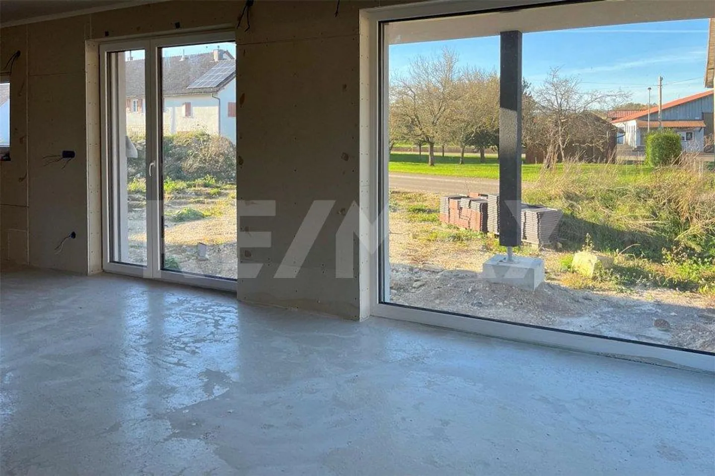 Very beautiful garden area with pool, centrally located and lots of sun - Photo 10 of 13