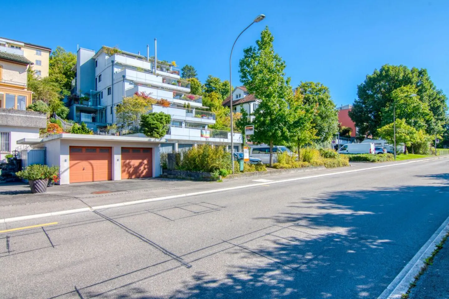 Appartamento in vendita - Foto 30 di 30