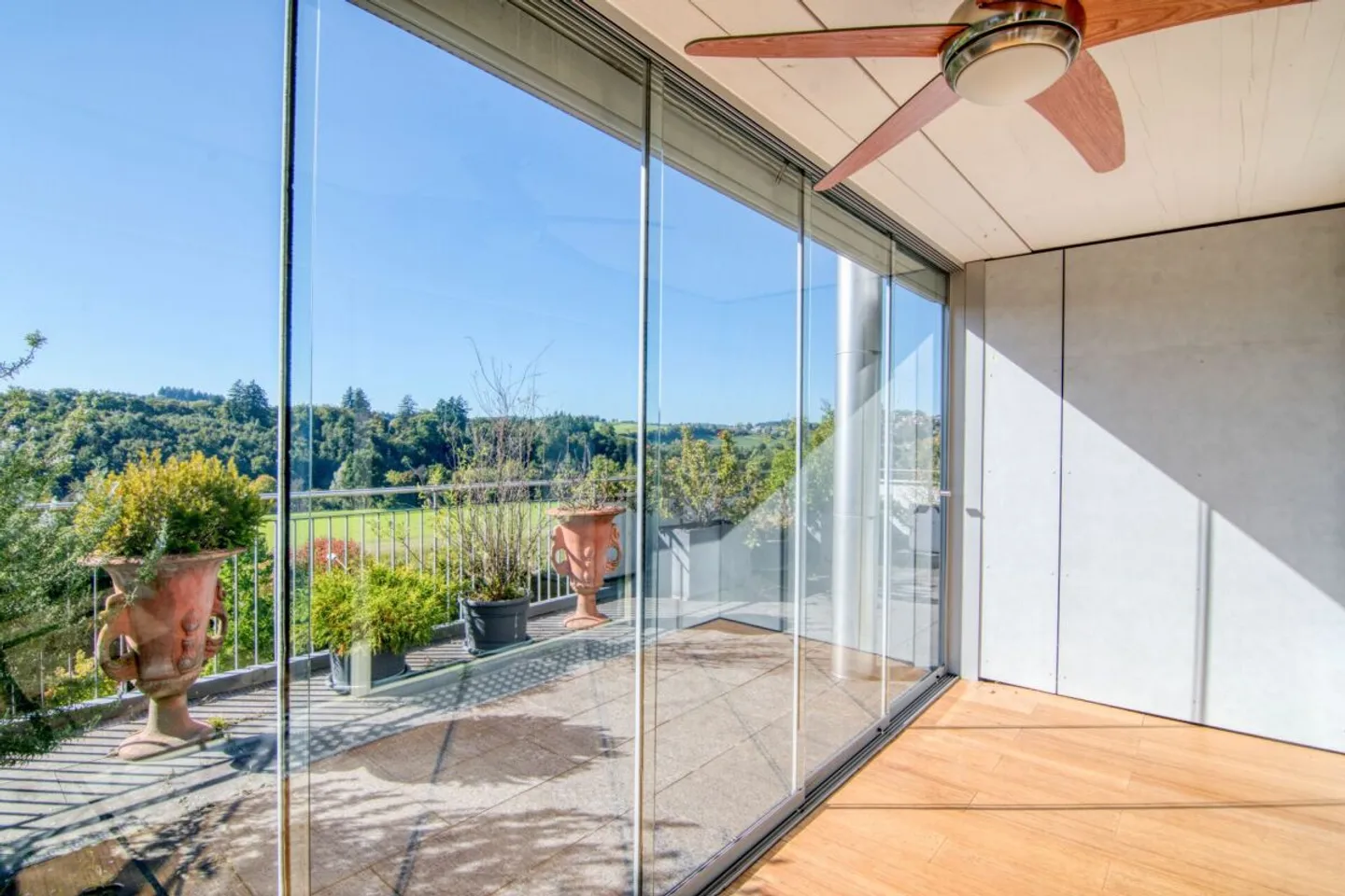 Appartamento in vendita - Foto 18 di 30