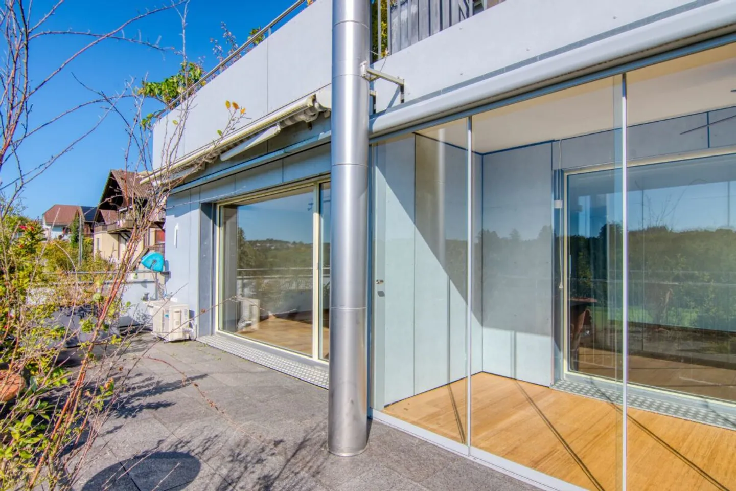 Appartamento in vendita - Foto 20 di 30