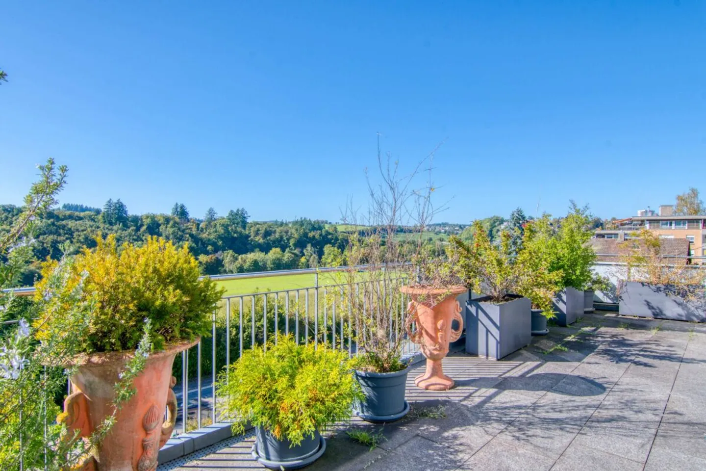 Appartamento in vendita - Foto 19 di 30