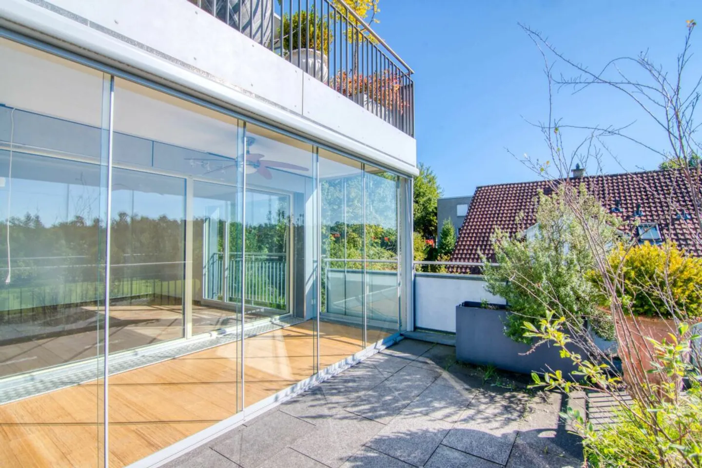 Appartamento in vendita - Foto 21 di 30