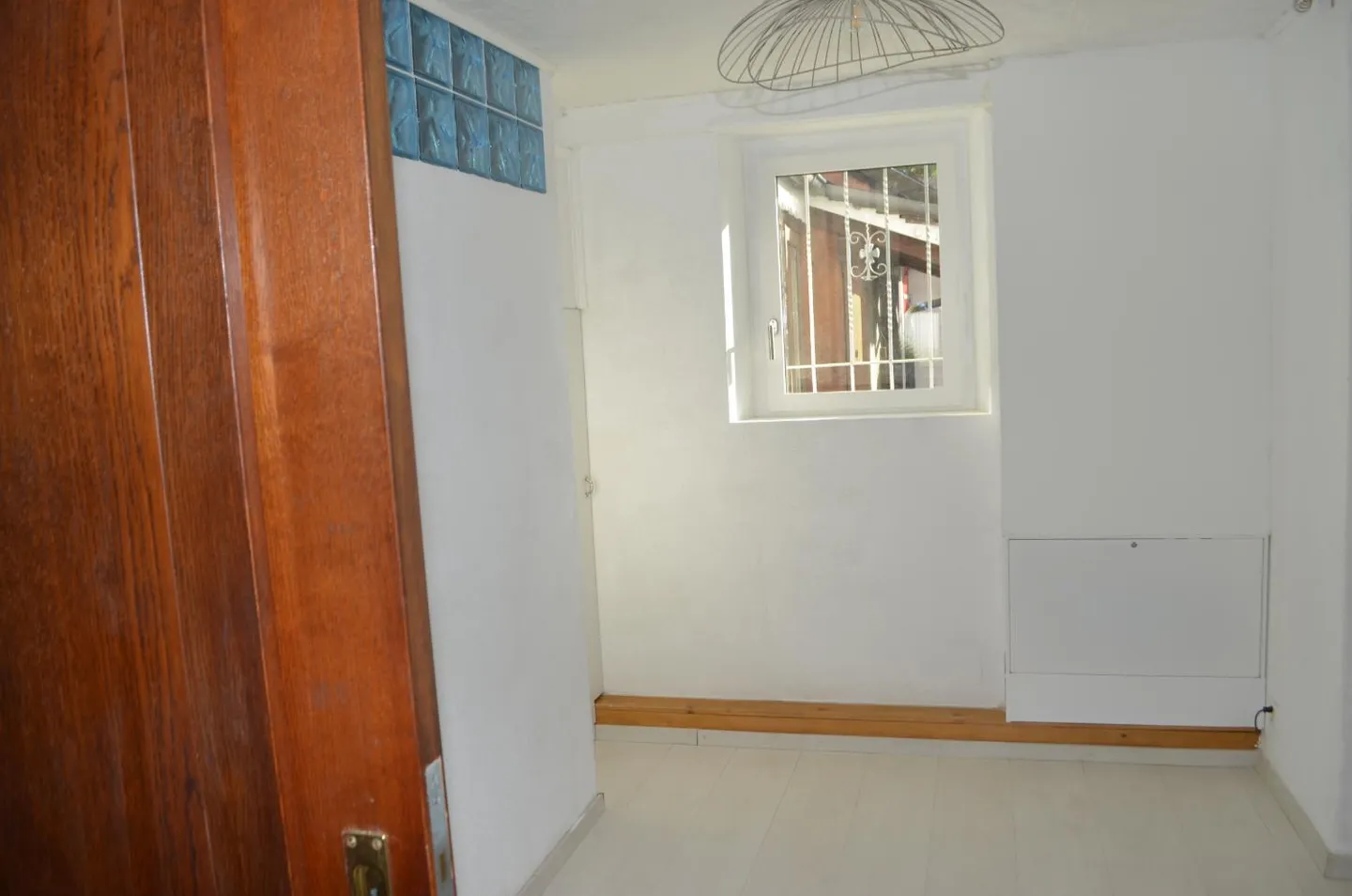 Appartamento con terrazza 4 stanze - Foto 7 di 21