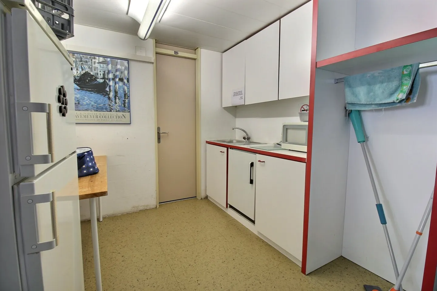 Bureau à vendre - Photo 6 sur 7
