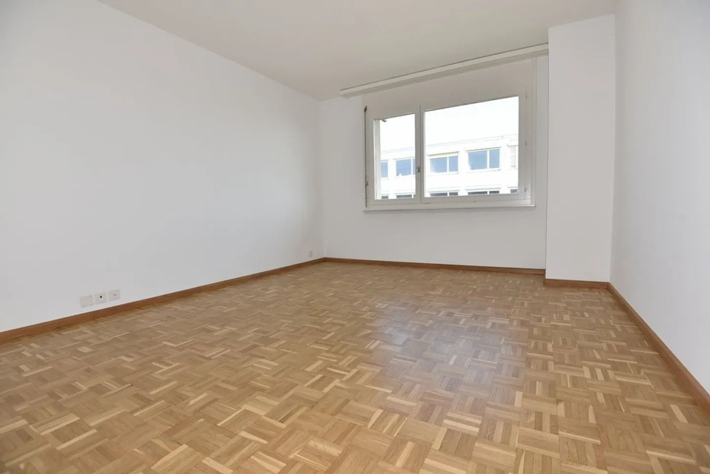 Apartment in a quiet neighborhood - Photo 7 of 9