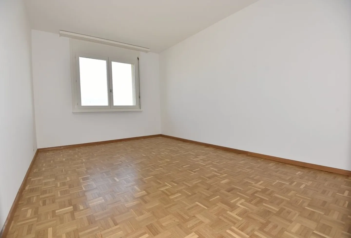 Apartment in a quiet neighborhood - Photo 8 of 9